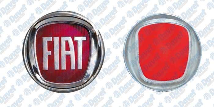 MTJ 1515 Arka Bagaj Armasi Linea 95mm